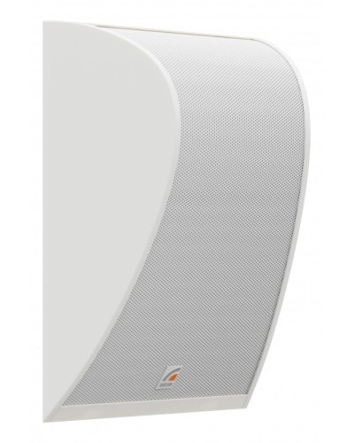 LS-10WT. Громкоговоритель настенный. ROXTON в Курске