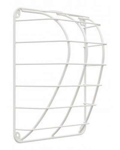 LS-06 PROT. Защитная решётка. ROXTON в Курске