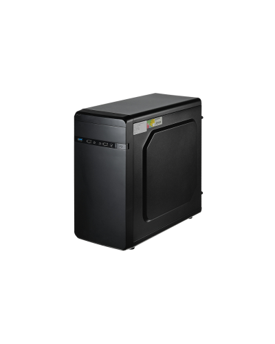 RV-WS0320 Оператор ECO. IP видеосервер 32-канальный. RVi в Курске