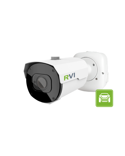 RVi-1NCT5479 (2.7-13.5). Видеокамера IP цилиндрическая. RVi в Курске