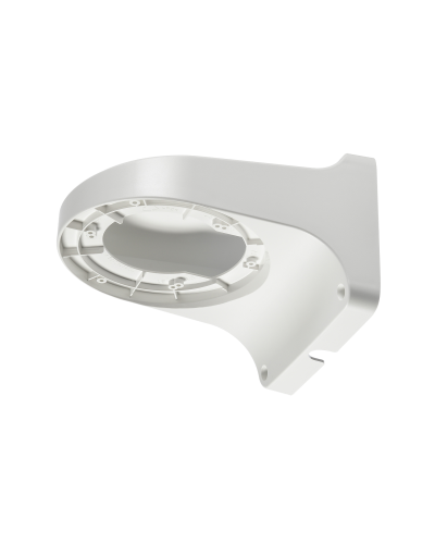 RVi-1BWM-6 white. Кронштейн настенный. RVi в Курске