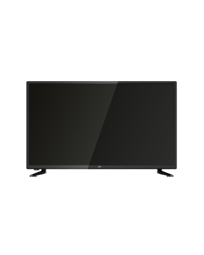 RVi-2M32F-2P: Монитор LCD 32 дюймов в Курске