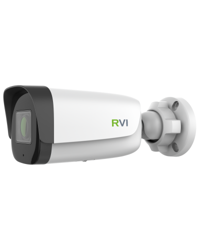 RVi-1NCT2033 (2.8-12). Видеокамера IP цилиндрическая. RVi в Курске