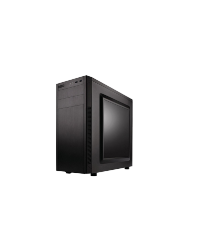 RV-WS0960 Оператор PRO. IP видеосервер 96-канальный. RVi в Курске