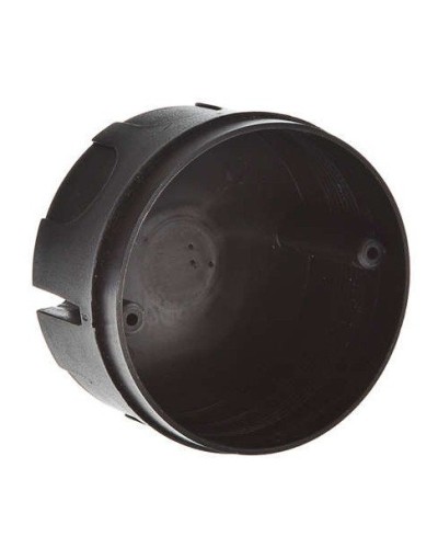 Коробка TYCO СП 60х40 IP30 (10156). Коробка установочная. RuVinil в Курске