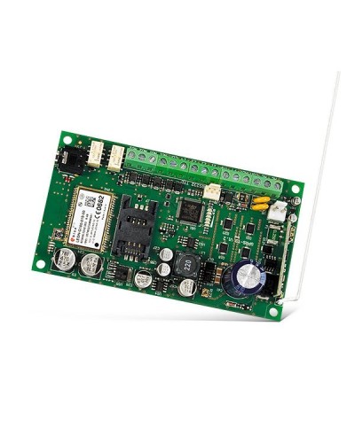 MICRA KIT. Комплект радиоканальный. SATEL в Курске