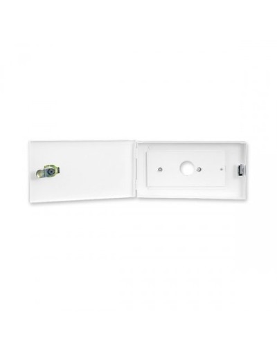 OBU-M-LED. Корпус металлический. SATEL в Курске