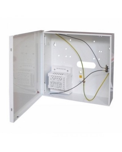 CA-6 OBU. Корпус металлический. SATEL в Курске