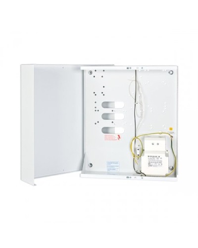 OMI-3. Корпус металлический. SATEL в Курске