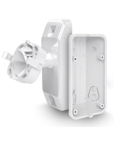 BRACKET C. Комплект кронштейнов для извещателей OPAL и OPAL PLUS. SATEL в Курске