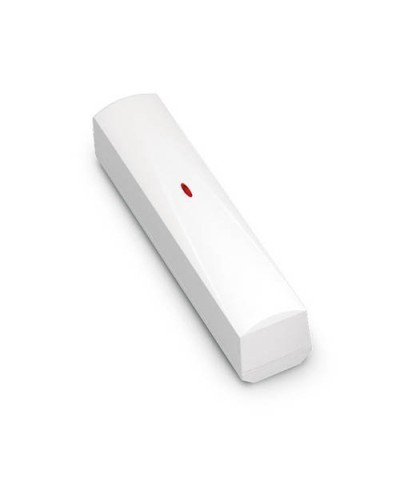 VD-1 BR. Извещатель охранный вибрационный комбинированный. SATEL в Курске