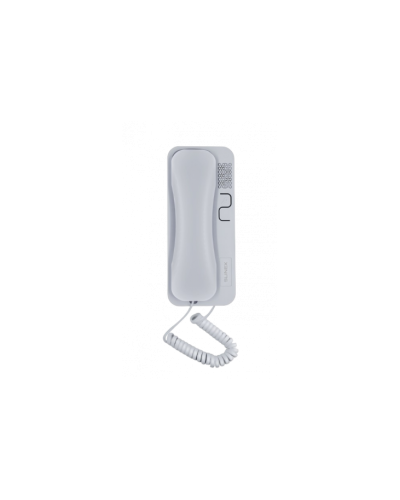 SKP-7 (Grey). Трубка переговорная. SLINEX в Курске