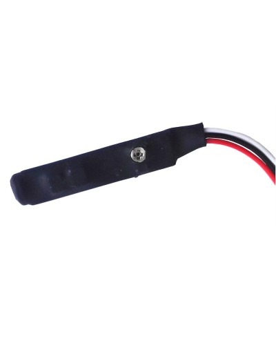 SR-MIC-02. Микрофон активный миниатюрный. SLINEX в Курске