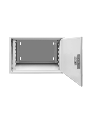 SNR-VPS4509. Шкаф телекоммуникационный 19 настенный 9U. SNR в Курске