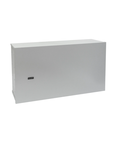 SNR-VPC-305315-P: Шкаф телекоммуникационный 19" настенный 6U в Курске
