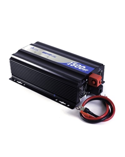 SVC BI-1500. Инвертор. SVC в Курске