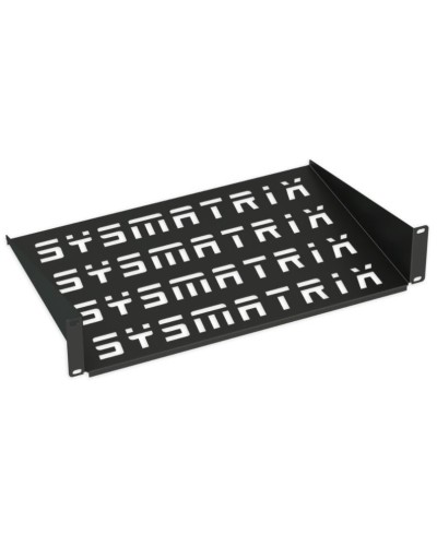 SH 2003.900 (7852s). Полка 19. SYSMATRIX в Курске