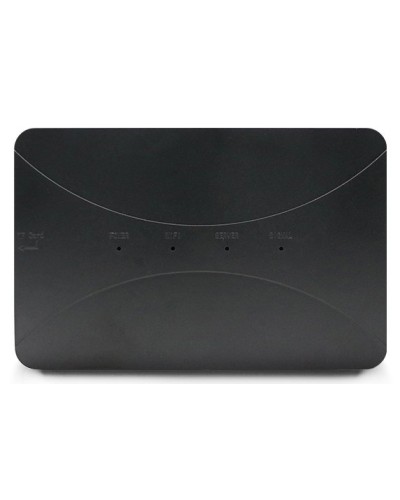 ST-AC001CNT. IP-конвертер. Smartec в Курске