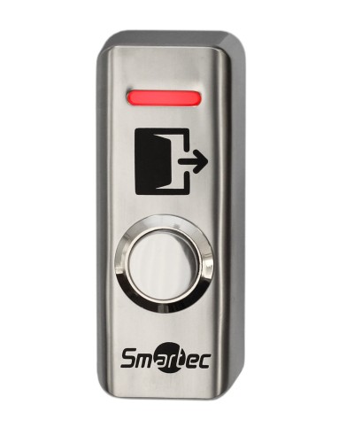 ST-EX141L. Кнопка выхода. Smartec в Курске