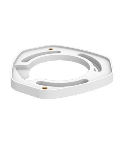 STB-C73. Монтажная база. Smartec в Курске