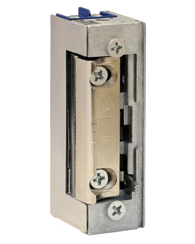 ST-SL361NC. Защелка электромеханическая. Smartec в Курске
