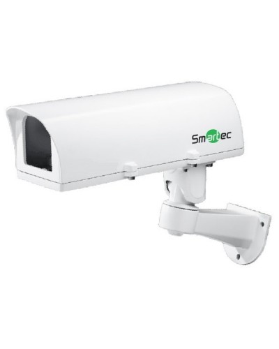 STH-3211DL-PSU1. Термокожух для видеокамеры. Smartec в Курске