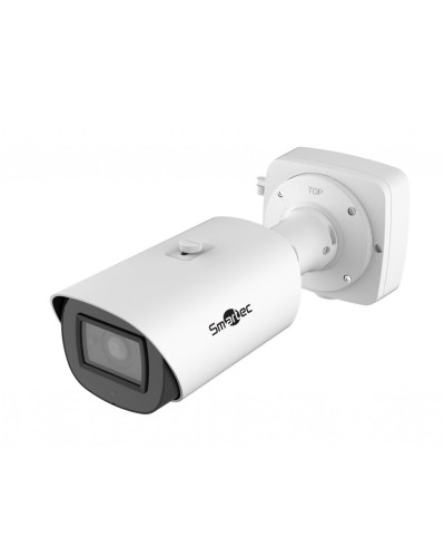 STC-IPM5614A/1 rev.2 Estima. Видеокамера IP цилиндрическая. Smartec в Курске