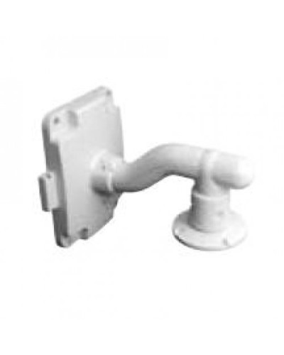 STB-C305OUT. Кронштейн настенный. Smartec в Курске