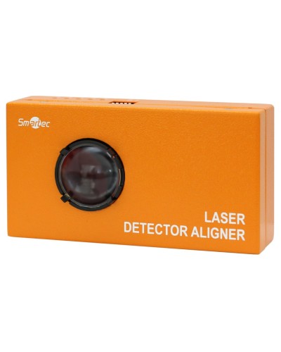 ST-PD001LB-BT. Тестер для извещателей. Smartec в Курске