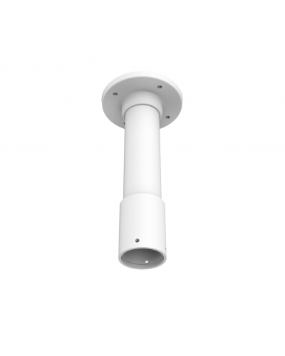 STB-C42. Адаптер потолочного кронштейна. Smartec в Курске