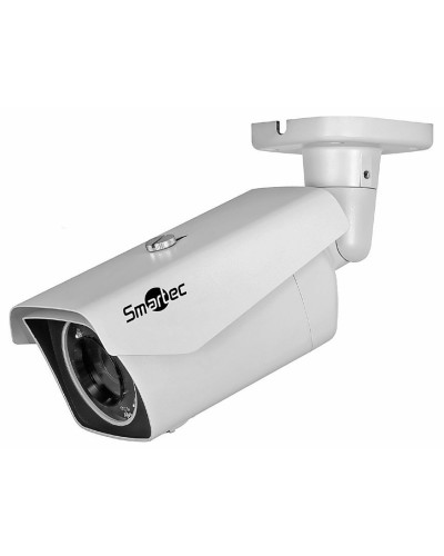 STC-IPM3671/1 Xaro. Видеокамера IP цилиндрическая. Smartec в Курске