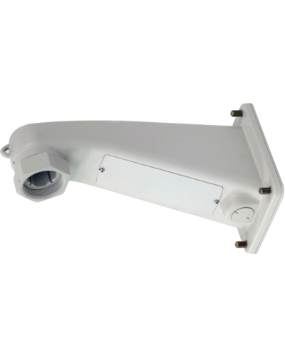 STB-C242. Кронштейн настенный. Smartec в Курске