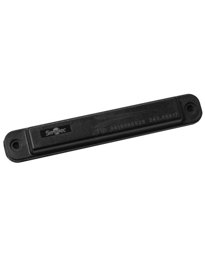 ST-LT202. Идентификатор UHF. Smartec в Курске
