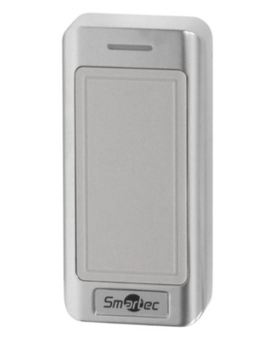 ST-PR042MF. Считыватель Mifare. Smartec в Курске
