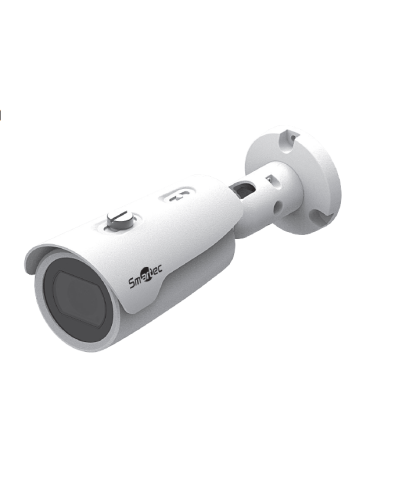 STC-IPMA5625LRA/3. Видеокамера IP цилиндрическая. Smartec в Курске