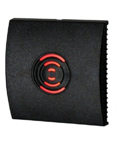 ST-PR170MF. Считыватель. Smartec в Курске