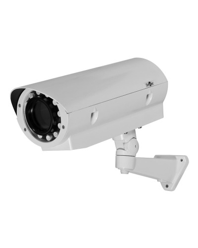 STC-IPX6200SLR-DL/0: Видеокамера IP цилиндрическая в Курске