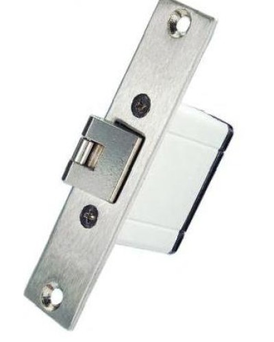 ST-SL120DL. Ответная часть к защелке электромеханической. Smartec в Курске