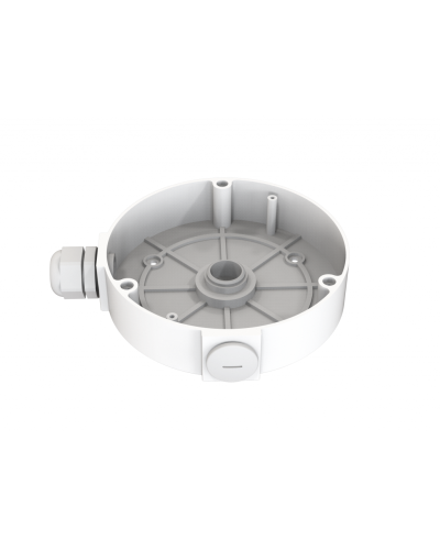 STB-C75. Коробка монтажная. Smartec в Курске
