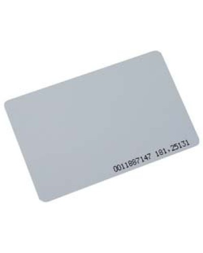 ST-PC020EM. Карта proximity стандартная. Smartec в Курске