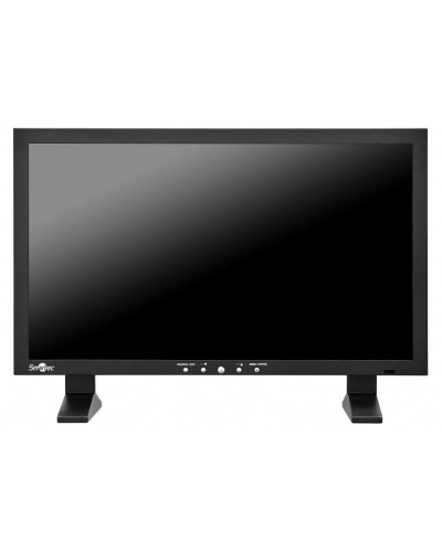 STM-325. Монитор TFT LCD 32 дюйма. Smartec в Курске