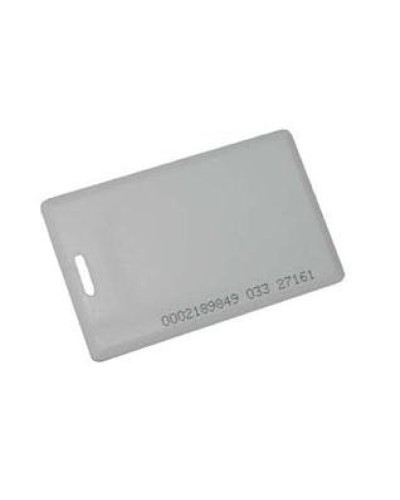 ST-PC010EM. Карта proximity стандартная. Smartec в Курске