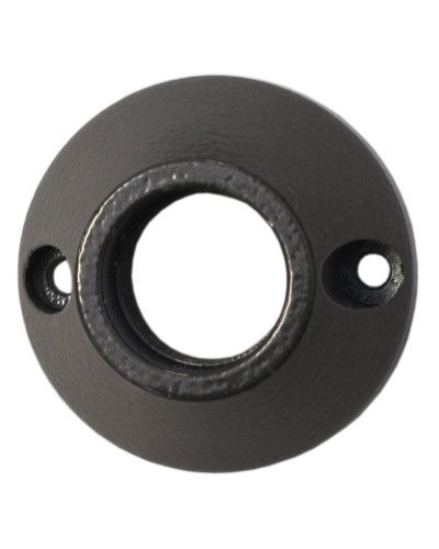 ST-PR010BR-GR. Кронштейн для считывателей ST-PR010EM-GR и ST-PR010MF-GR. Smartec в Курске