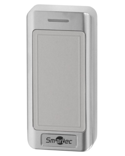 ST-PR042EHM. Считыватель EM-Marin, HID, Mifare. Smartec в Курске