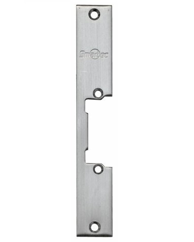 ST-SL101SP. Запорная планка короткая. Smartec в Курске
