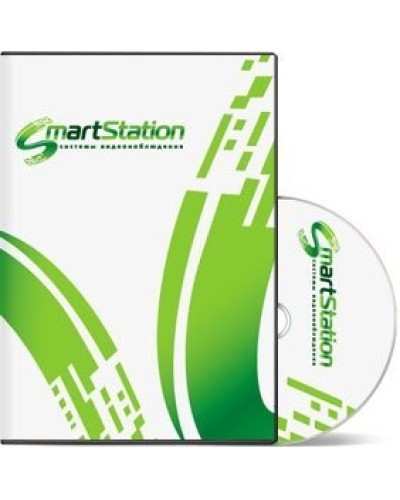 L-A-1. Программное обеспечение. Smartec в Курске