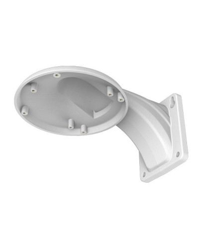 STB-C72. Кронштейн настенный. Smartec в Курске