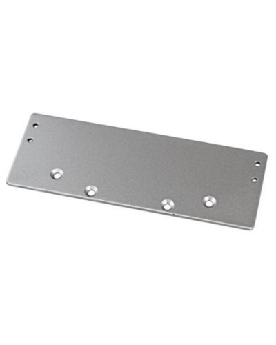 ST-DC036DP-SL. Монтажная основа. Smartec в Курске