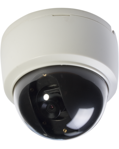 STC-IPMX3591/1. Видеокамера IP купольная. Smartec в Курске