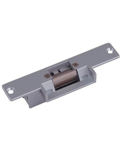 ST-SL130NC. Защелка электромеханическая. Smartec в Курске